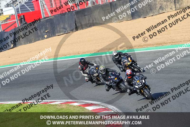 brands hatch photographs;brands no limits trackday;cadwell trackday photographs;enduro digital images;event digital images;eventdigitalimages;no limits trackdays;peter wileman photography;racing digital images;trackday digital images;trackday photos